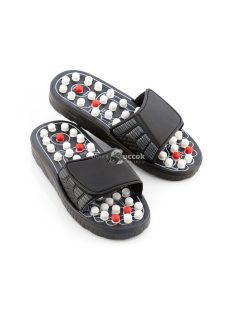 Akupunktúrás papucs-Innovagoods