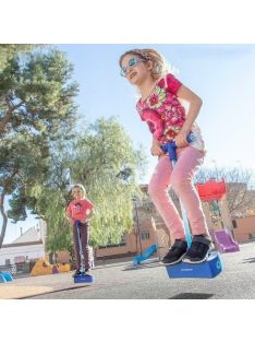 Innovagoods - Gumi ugrálóbot