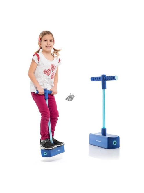 Innovagoods - Gumi ugrálóbot