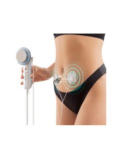 InnovaGoods 3 in 1 ultrahangos kavitációs masszírozó