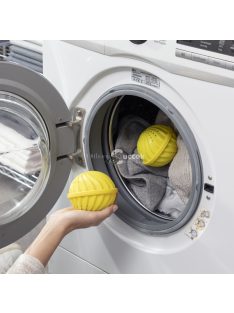 InnovaGoods - Mosógolyók (2 db)