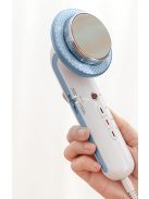 InnovaGoods 3 in 1 ultrahangos kavitációs masszírozó