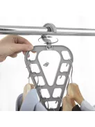 Ruhafogas rendező készlet (2 darab)- Innovagoods