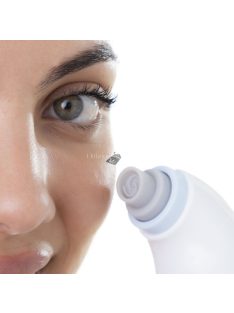 InnovaGoods - HydroClean arctisztító készülék