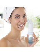 InnovaGoods - HydroClean arctisztító készülék