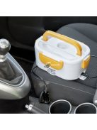 Elektromos ételesdoboz autókhoz-Innovagoods