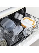 Elektromos ételesdoboz autókhoz-Innovagoods