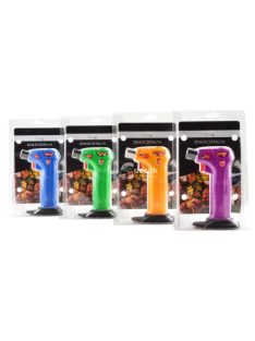 Perfect Home - Színes szakácsfáklya