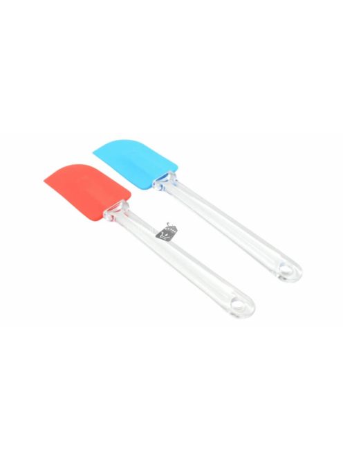 Perfect Home - Szilikon spatula