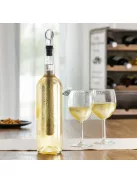 Innovagoods - Borhűtő szellőztetővel