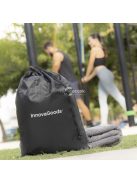 Innovagoods - Edzőszalagok tartozékokkal (5 darab szalag)