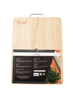 Perfect Home - Felakasztható vágódeszka