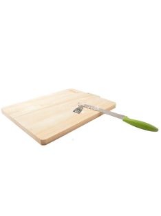 Perfect Home - Felakasztható vágódeszka