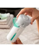 4 az 1-ben utazási folyadékadagoló (InnovaGoods)