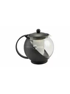 Perfect Home - Teáskancsó kivehető teafűtartóval