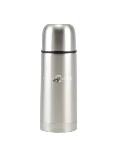Perfect Home - Termosz (750 ml)