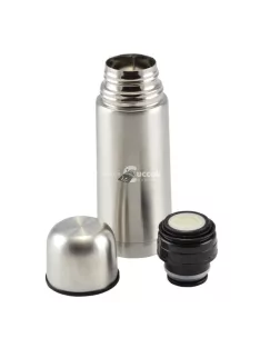 Perfect Home - Termosz (750 ml)