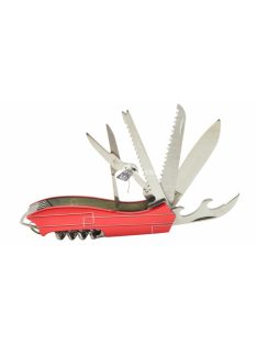 Perfect Home - Multifunkciós zsebkés