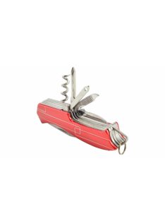 Perfect Home - Multifunkciós zsebkés