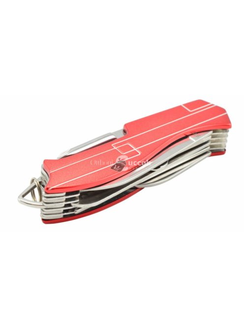 Perfect Home - Multifunkciós zsebkés