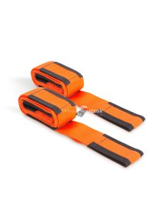 Bútorszállító heveder 280x4,5x0,12 cm