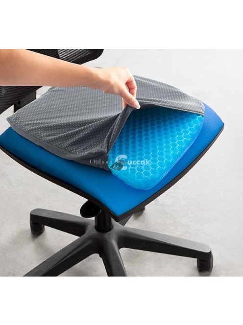 InnovaGoods Gélpárna 