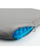 InnovaGoods Gélpárna 