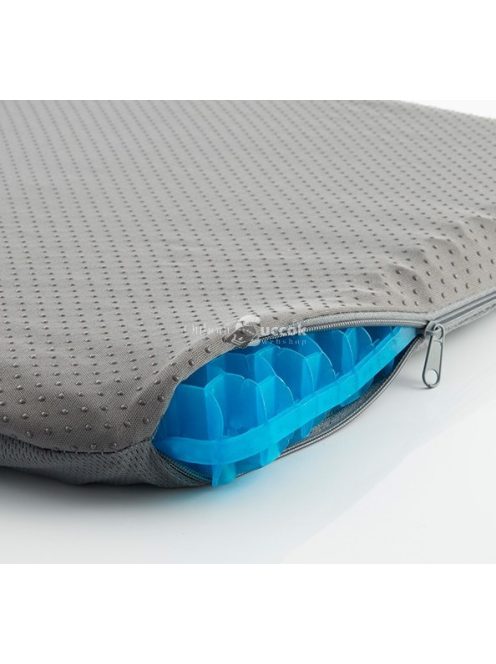 InnovaGoods Gélpárna 