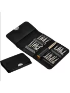 Bigstren 25 az 1-ben precíziós csavarhúzó készlet