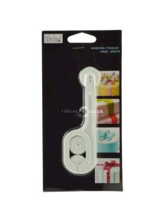 Perfect Home - Marcipán és fondant díszítő