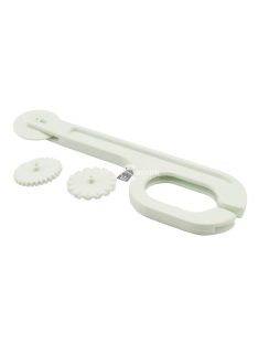 Perfect Home - Marcipán és fondant díszítő