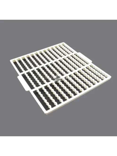 Perfect Home - Tésztakiszúró rács