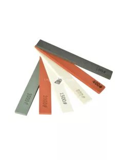 Perfect Home - Késélező blokk (6 darabos)