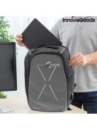 2 az 1-ben vezeték nélküli egérpad