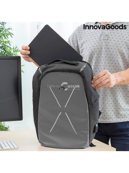 2 az 1-ben vezeték nélküli egérpad