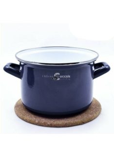 Perfect Home Edényalátét parafa