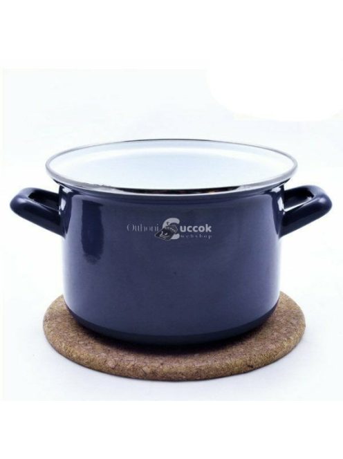 Perfect Home Edényalátét parafa