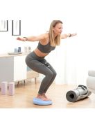 InnovaGoods egyensúlypárna