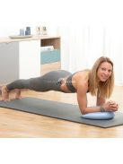 InnovaGoods egyensúlypárna