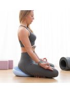 InnovaGoods egyensúlypárna