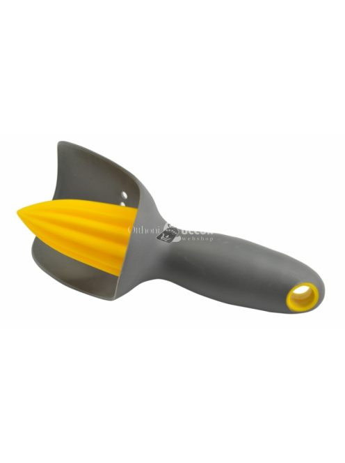 Perfect Home - Citromfacsaró nyeles