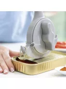 InnovaGoods - Többfunkciós konzerv és befőttnyitó