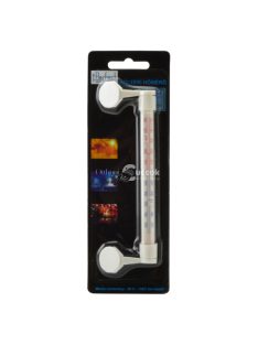 Perfect Home - Hőmérő kültéri