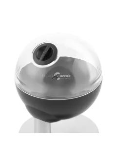 Innovagoods - Mini automatikus cukorka adagoló