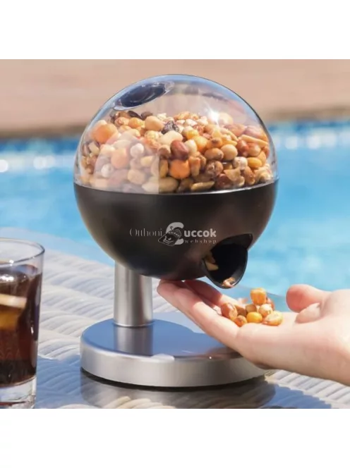 Innovagoods - Mini automatikus cukorka adagoló