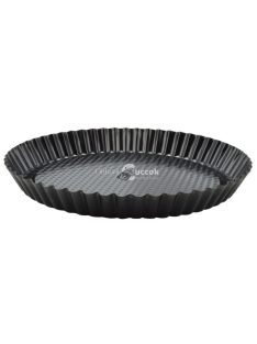   Perfect Home - Gyümölcstorta forma tapadásmentes bevonattal