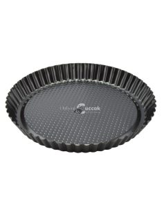   Perfect Home - Gyümölcstorta forma tapadásmentes bevonattal