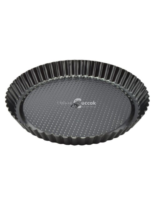 Perfect Home - Gyümölcstorta forma tapadásmentes bevonattal