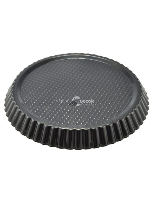 Perfect Home - Gyümölcstorta forma tapadásmentes bevonattal