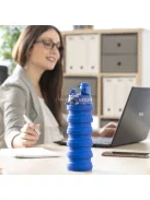 InnovaGoods - Összecsukható szilikon palack